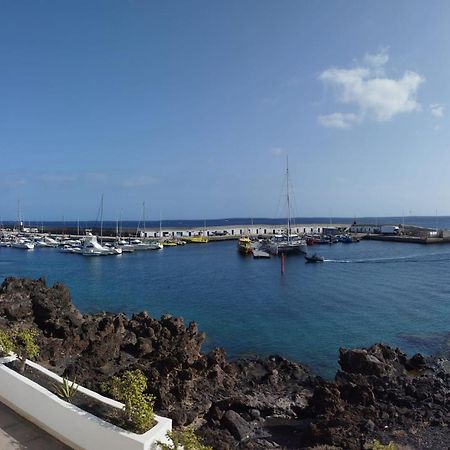 Buena Pesca 7 Apartman Puerto del Carmen  Kültér fotó