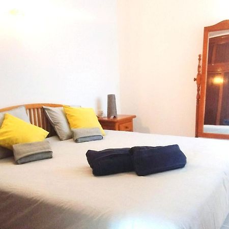 Buena Pesca 7 Apartman Puerto del Carmen  Kültér fotó