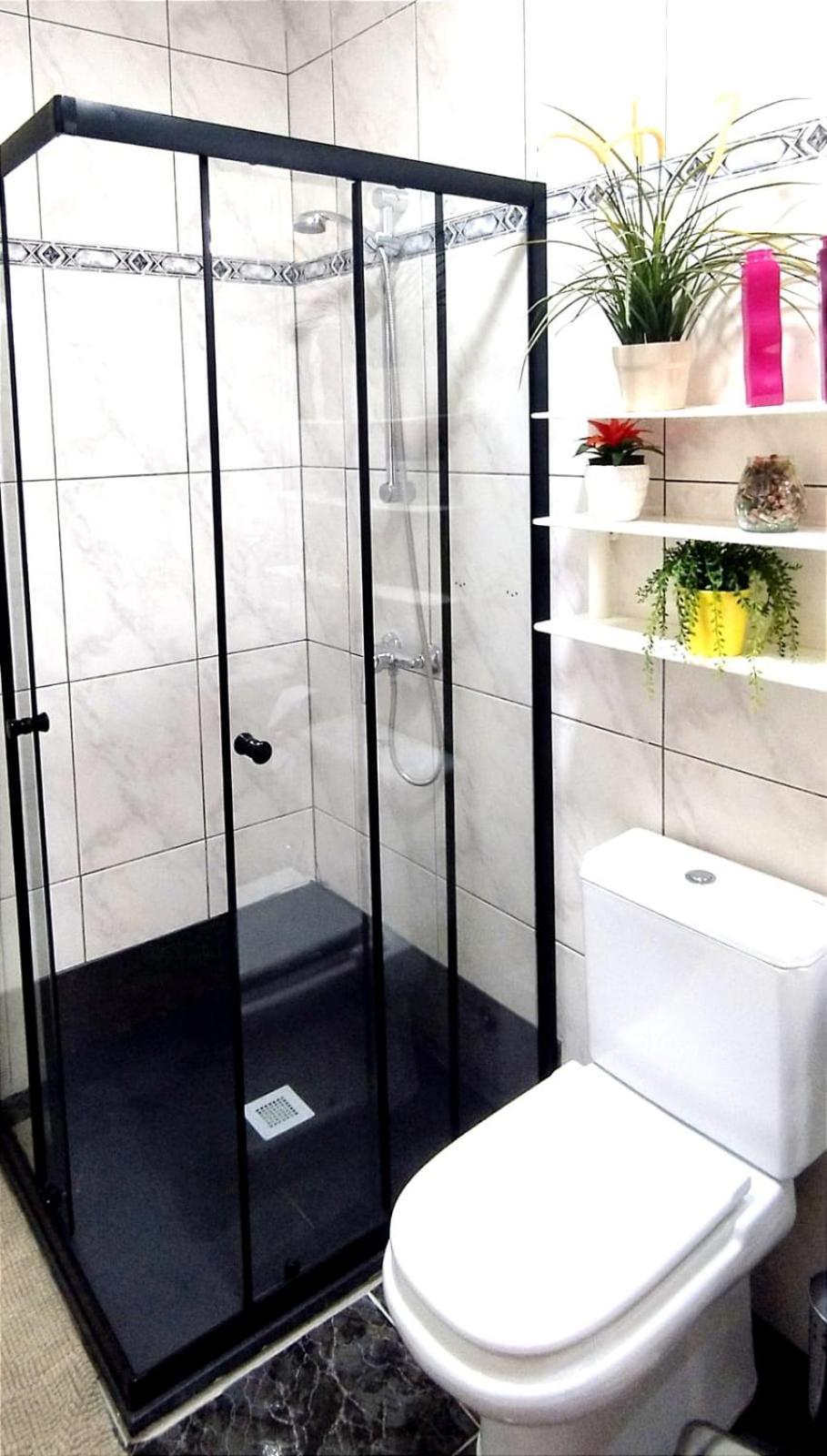Buena Pesca 7 Apartman Puerto del Carmen  Kültér fotó