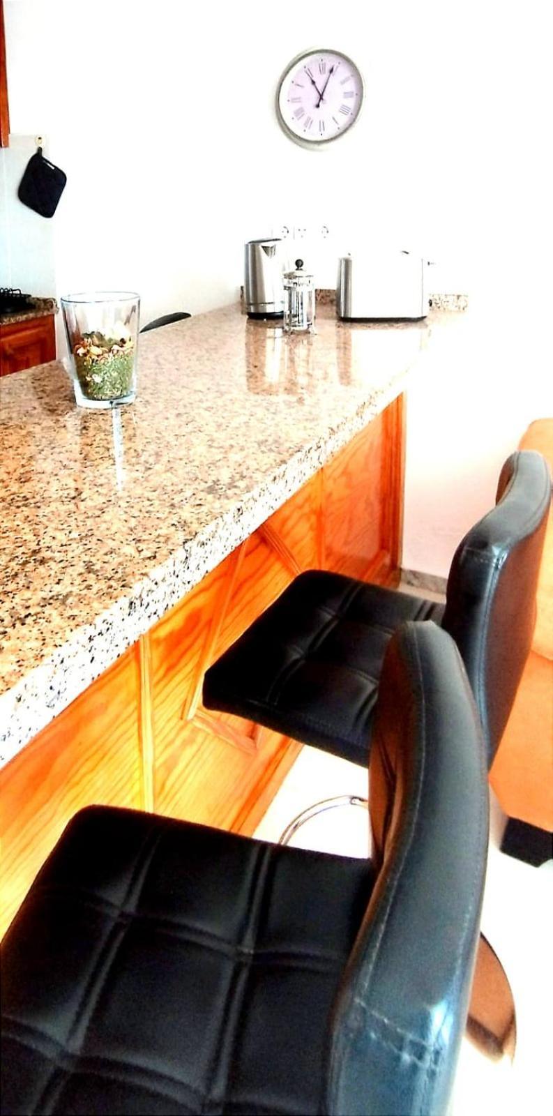 Buena Pesca 7 Apartman Puerto del Carmen  Kültér fotó