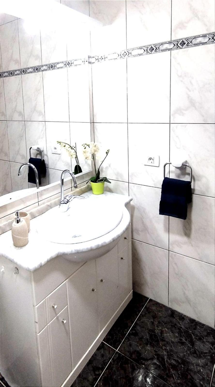 Buena Pesca 7 Apartman Puerto del Carmen  Kültér fotó